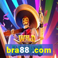 bra88 .com